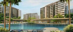 Tampines North Drive 1 (D18), Condominium #449828921
